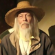 Illustration for article titled RIP George Clayton Johnson, The Man Who Started iStar Trek /iOn Its Epic Voyage